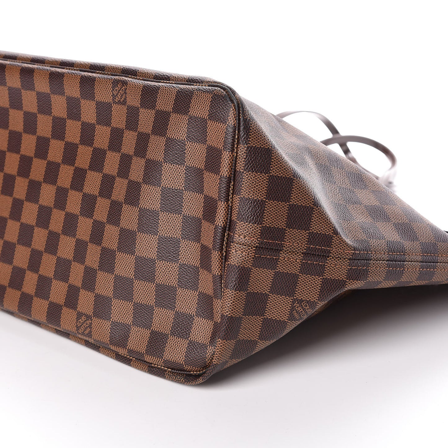 Damier Ebene Neo Neverfull GM