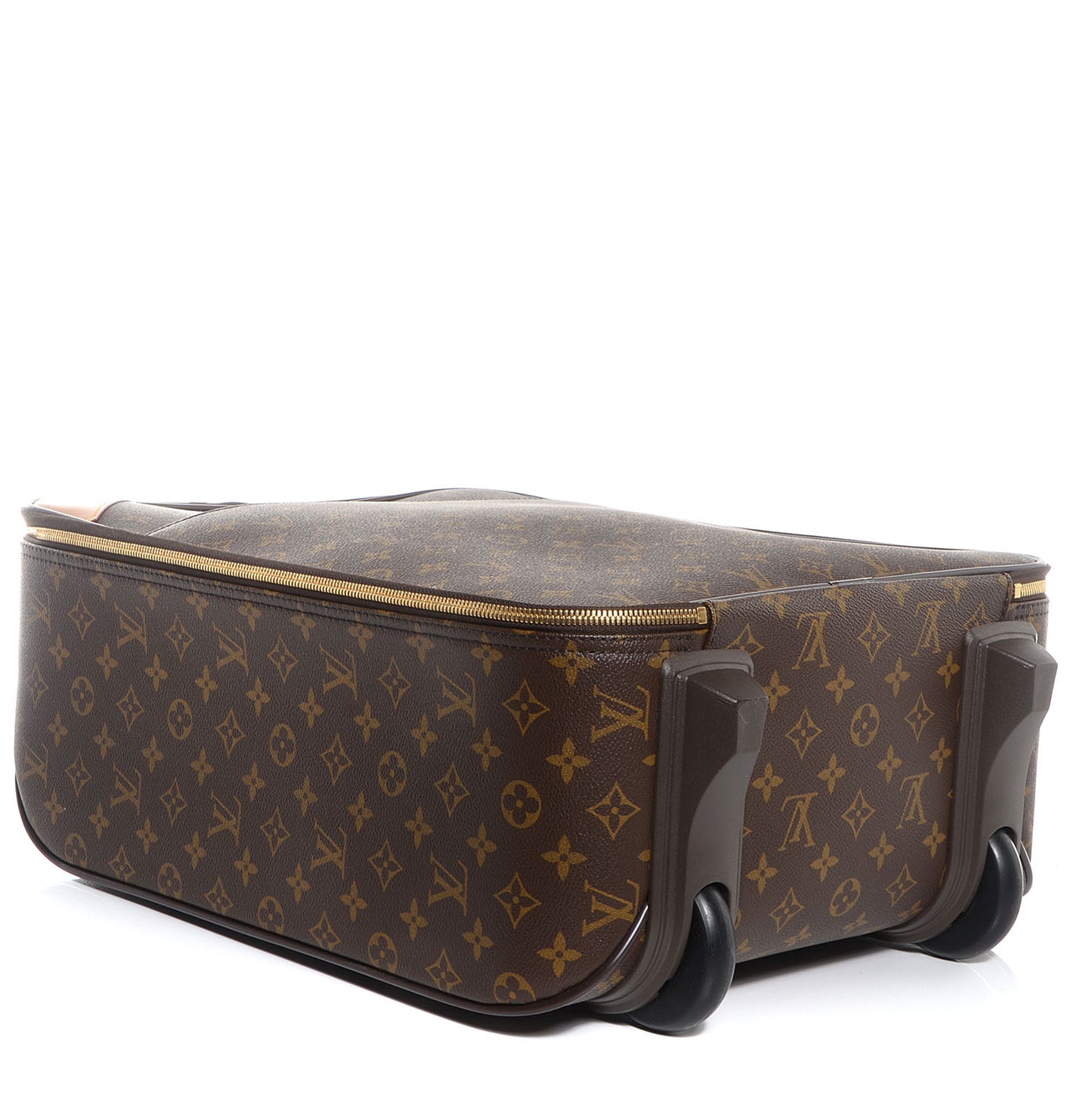 Monogram Pegase 45