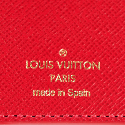 Louis Vuitton Monogram Illustre Air Balloon Bag Charm 3 of 6