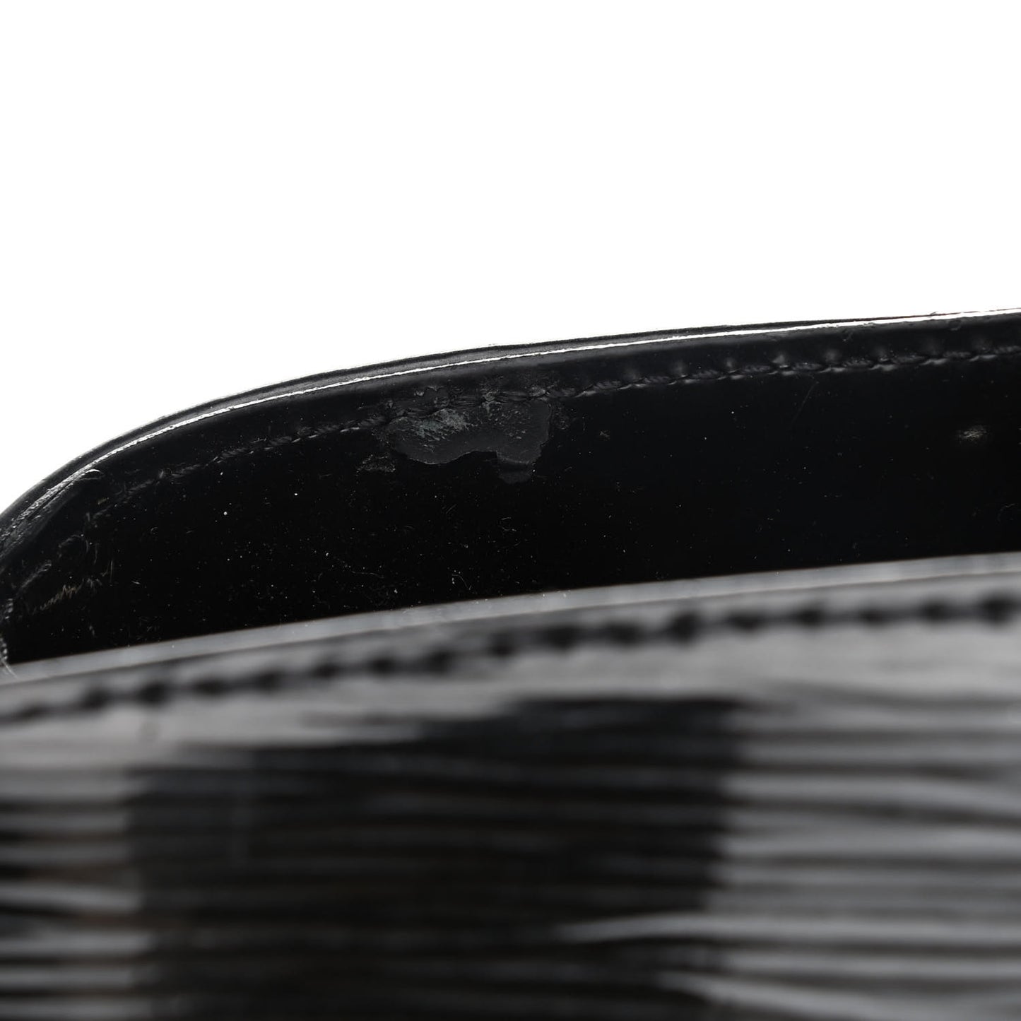 Electric Epi Mirabeau GM Black