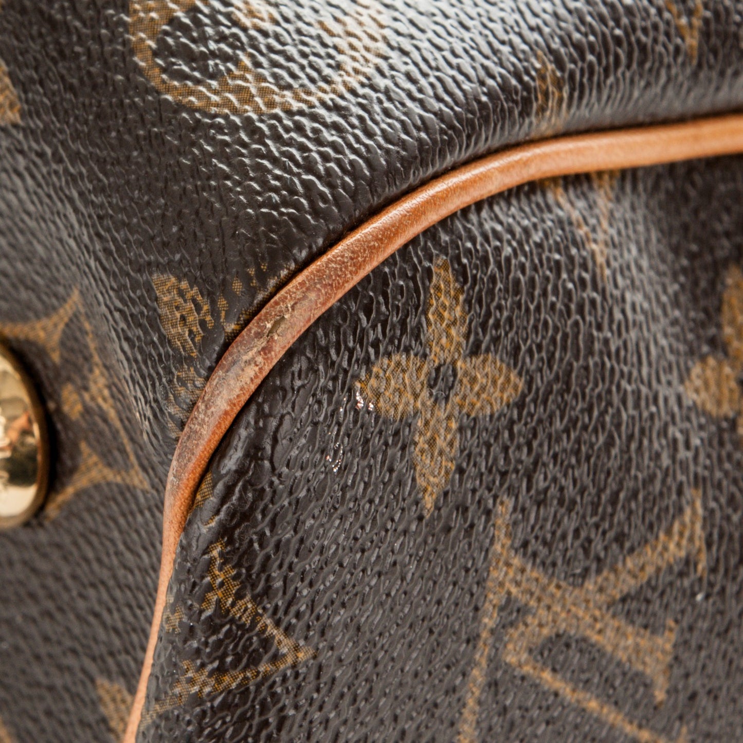 Monogram Tivoli PM