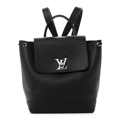 Louis Vuitton Louis Vuitton
