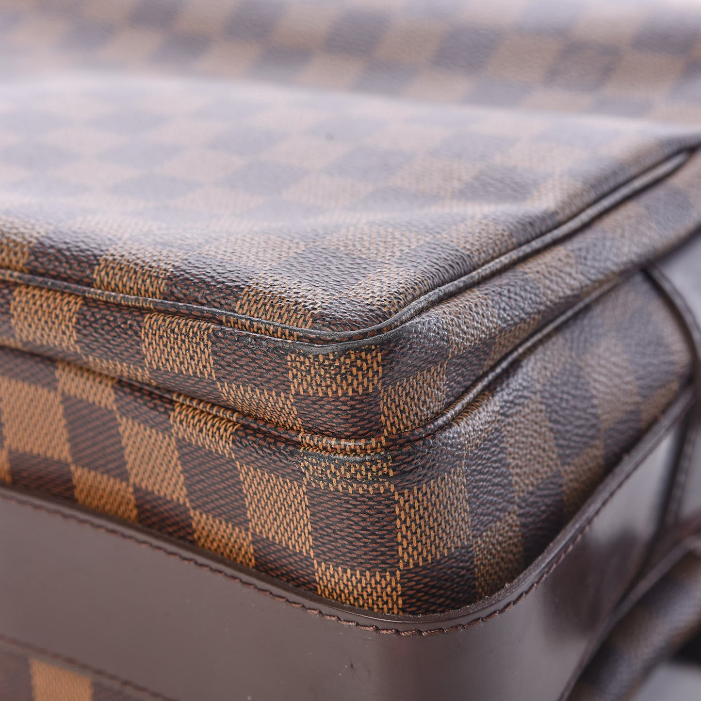 Damier Ebene Naviglio