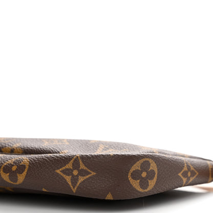 Louis Vuitton Monogram Pochette Accessories 10 of 10