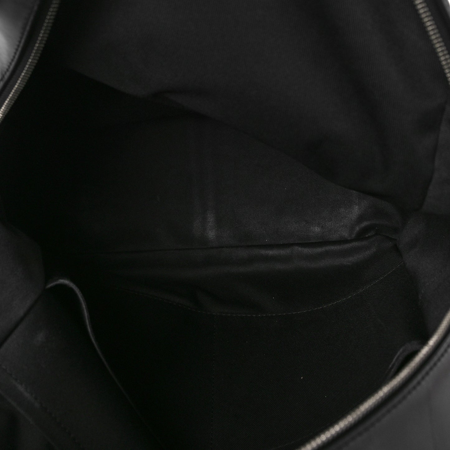 Damier Graphite Josh Backpack