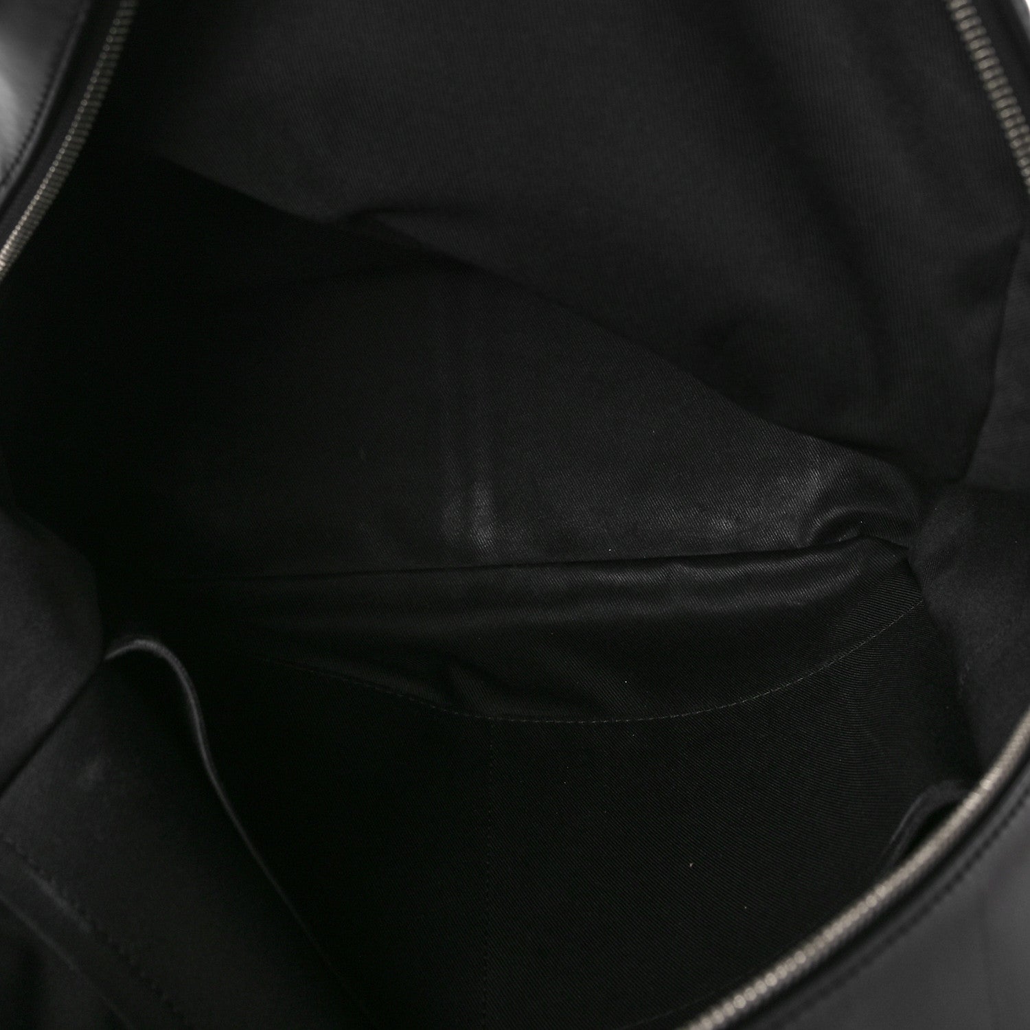 Louis Vuitton Damier Graphite Josh Backpack 6 of 11