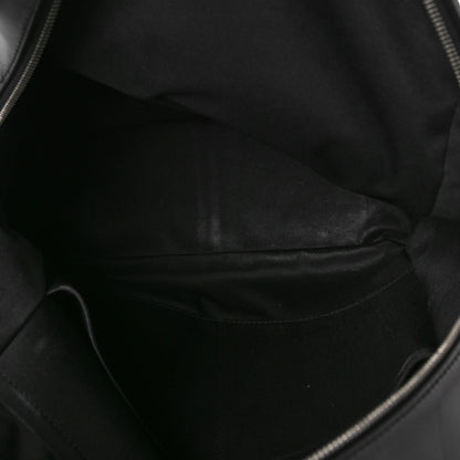 Louis Vuitton Damier Graphite Josh Backpack 6 of 11