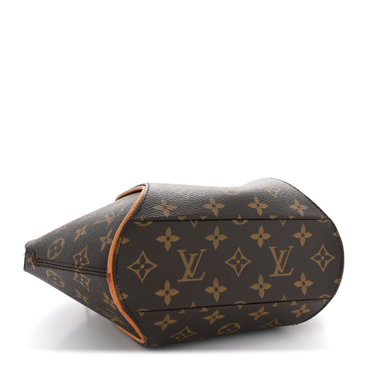 Louis Vuitton Monogram Ellipse PM 4 of 12