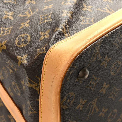 Louis Vuitton Monogram Cruiser 50 6 of 9