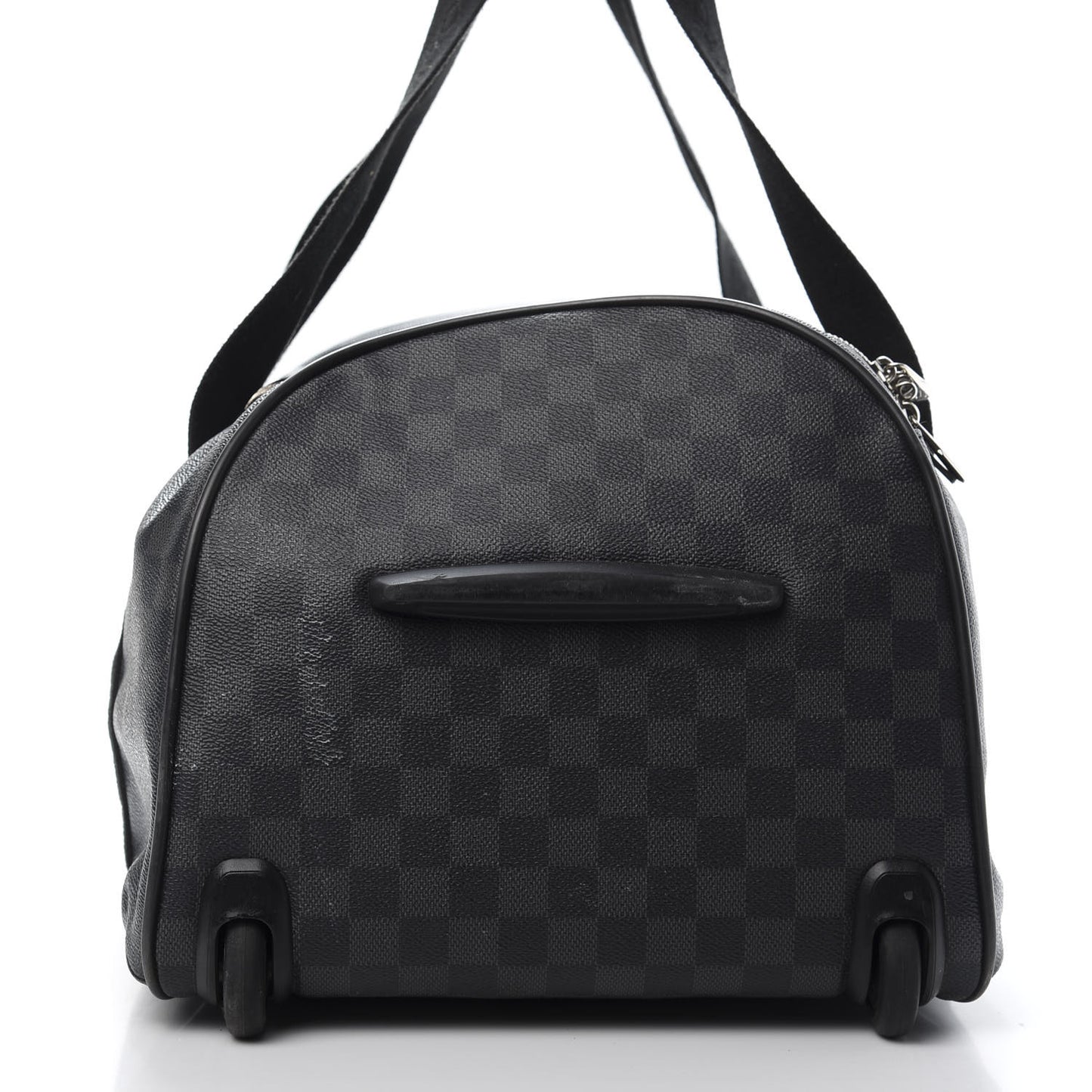 Damier Graphite Neo Eole 55