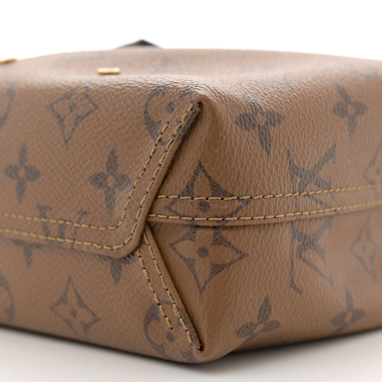 Reverse Monogram Atlantis BB