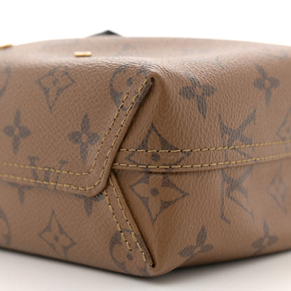 Louis Vuitton Reverse Monogram Atlantis BB 9 of 10