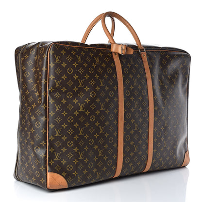 Louis Vuitton Monogram Sirius 70 3 of 14