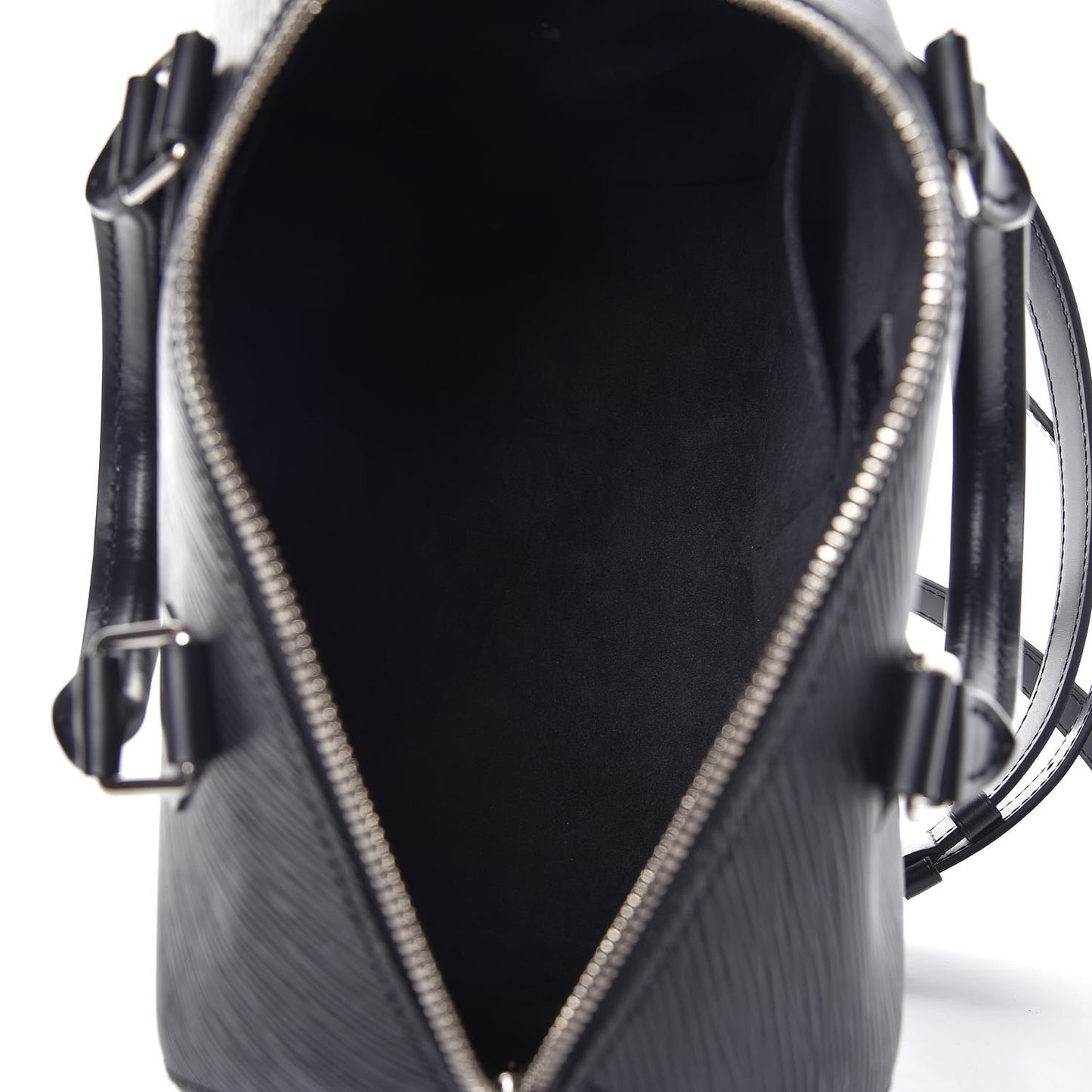 Epi Speedy Bandouliere 25 Black