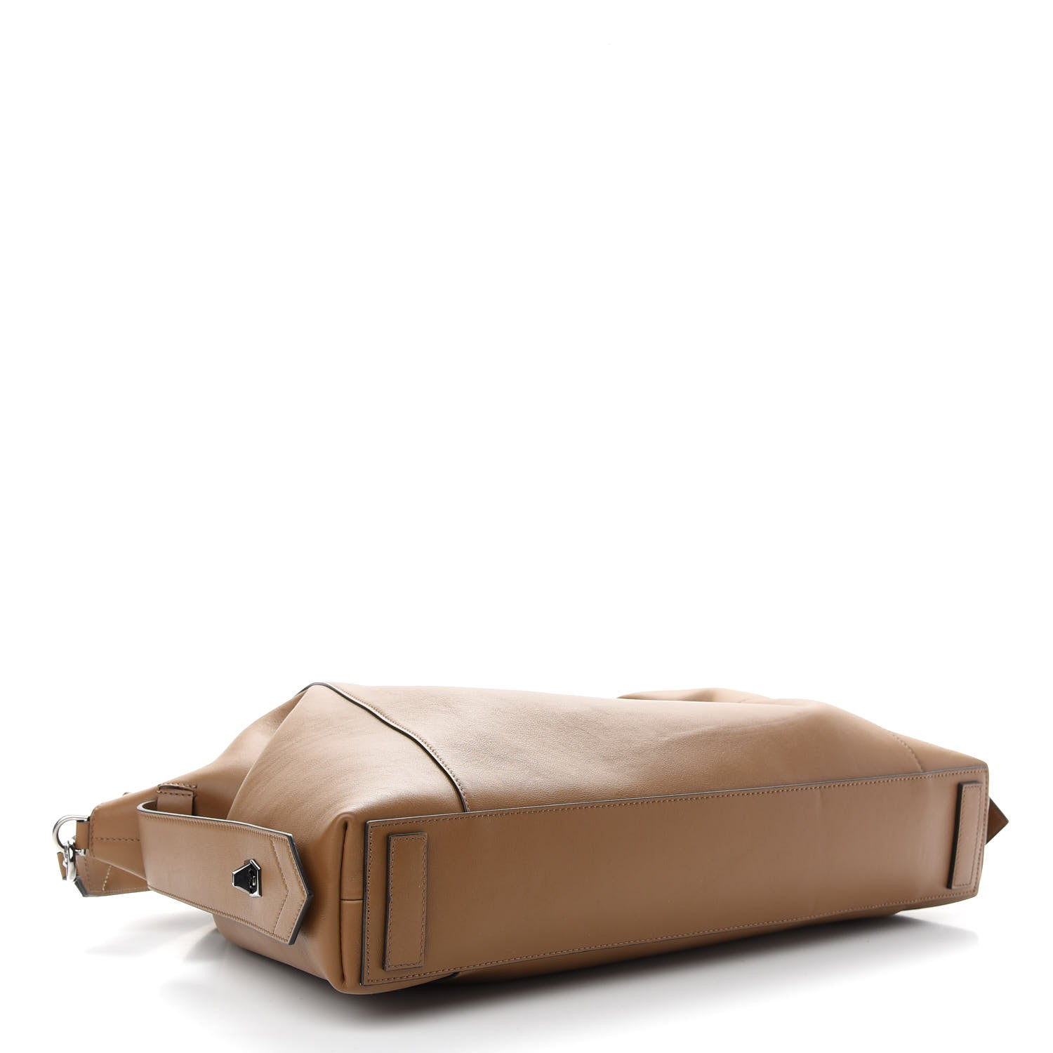 Givenchy Soft Calfskin Medium Soft Antigona Military Green 4 of 8