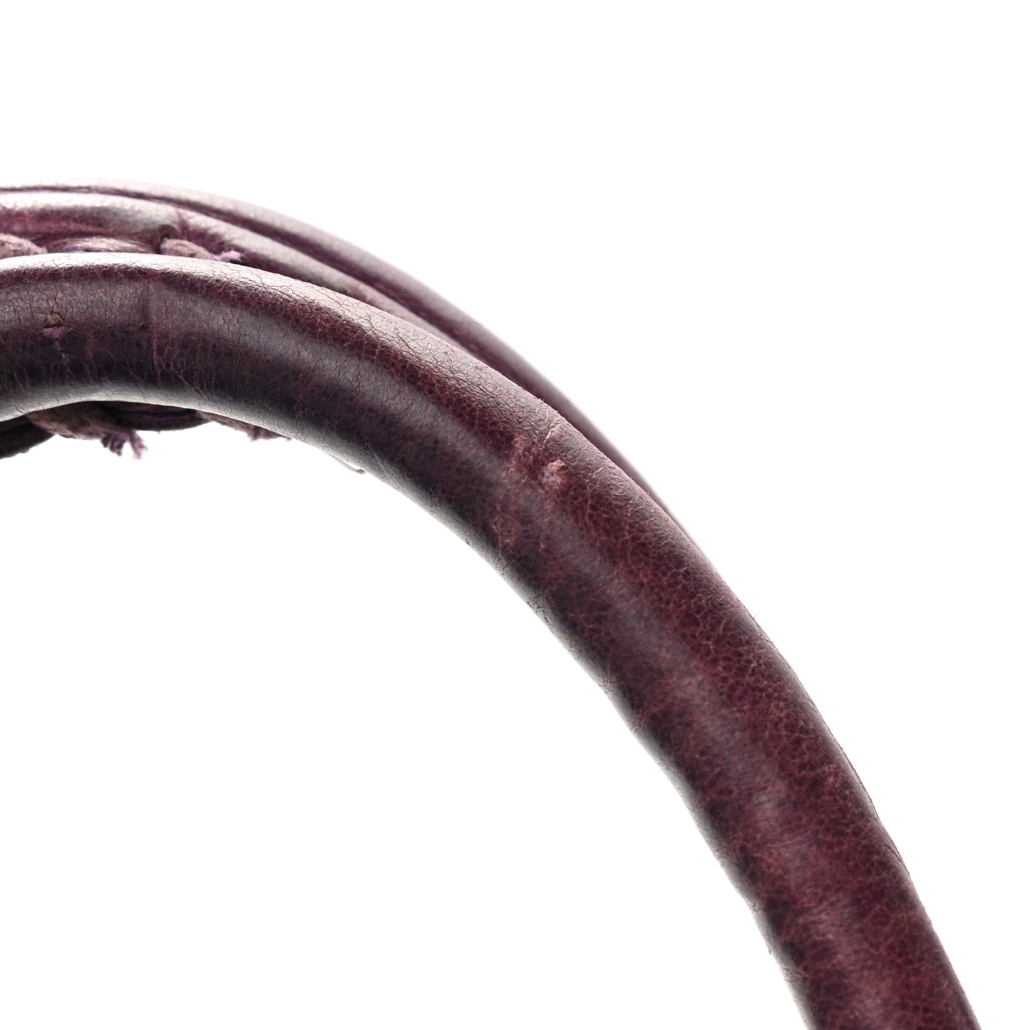 Agneau Classic Hardware City Magenta