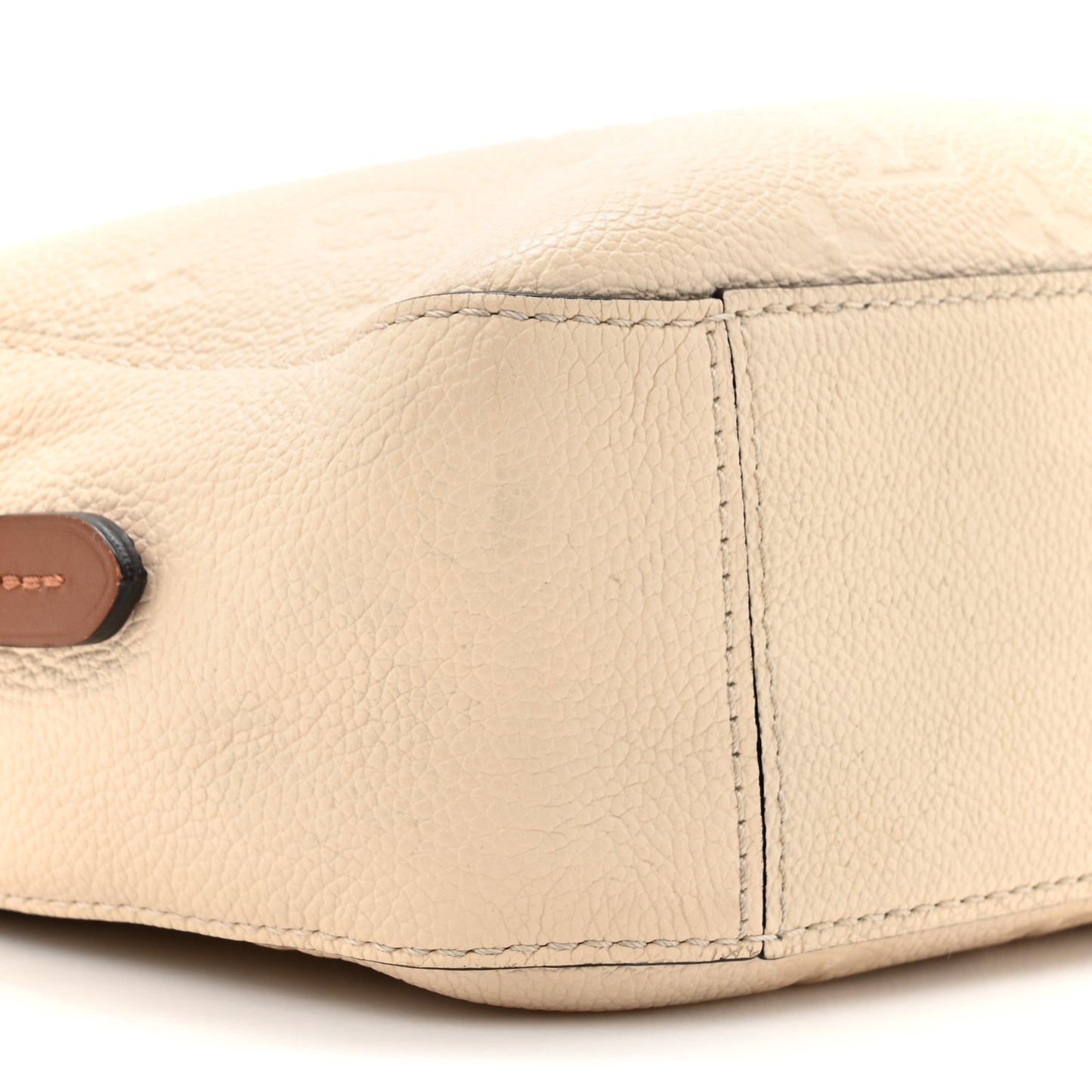 Empreinte Saintonge Creme