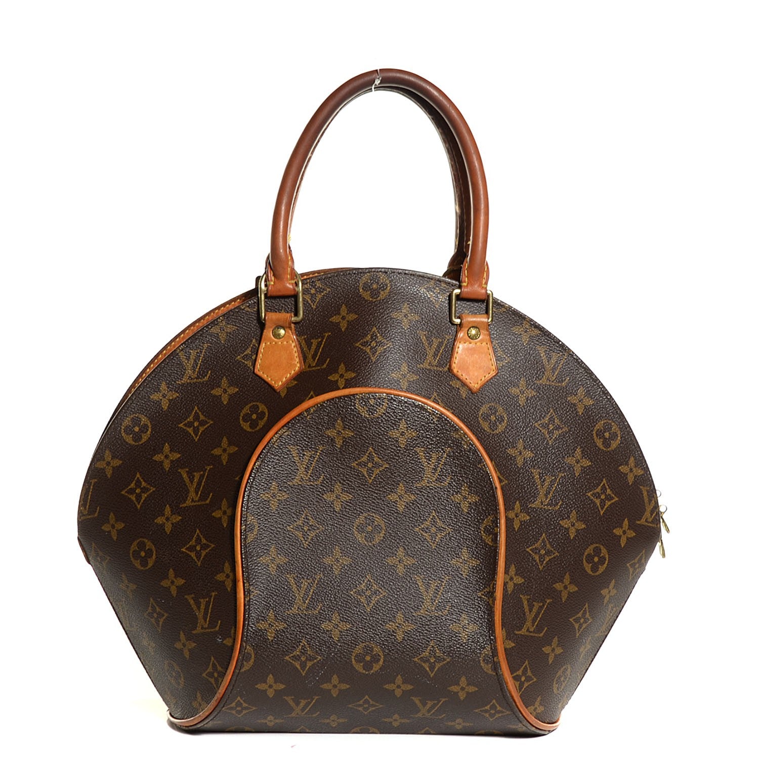 Louis Vuitton Monogram Ellipse MM 1 of 7