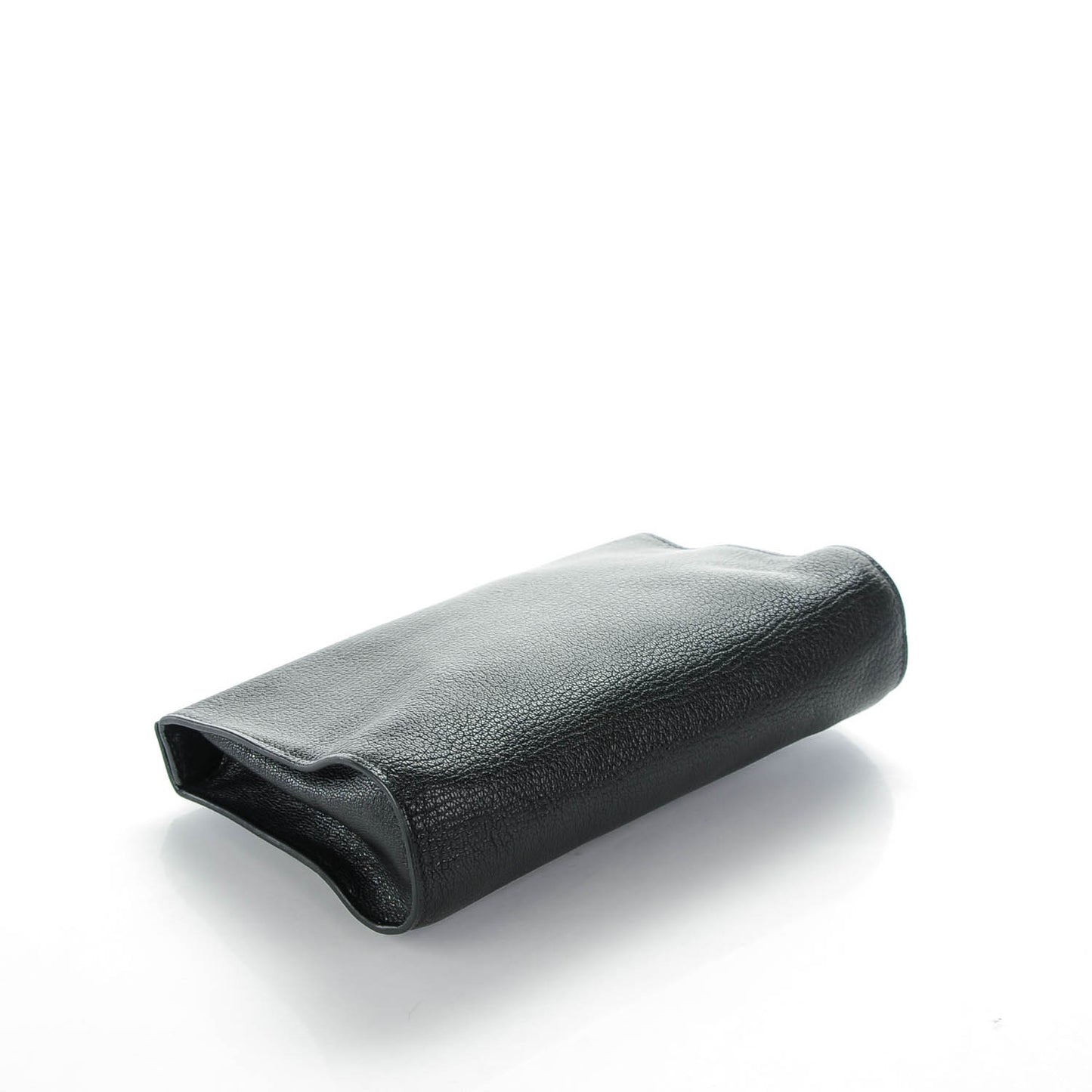 Chèvre Karo GM Black