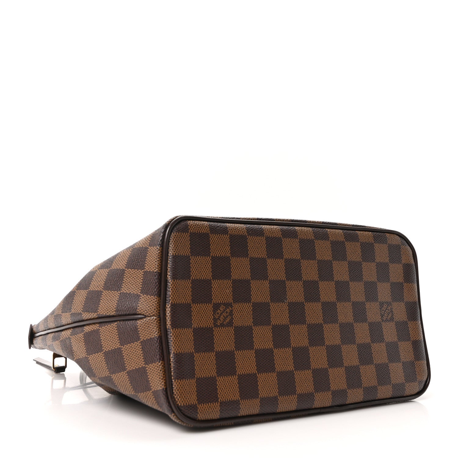 Louis Vuitton Damier Ebene Westminster PM 4 of 9