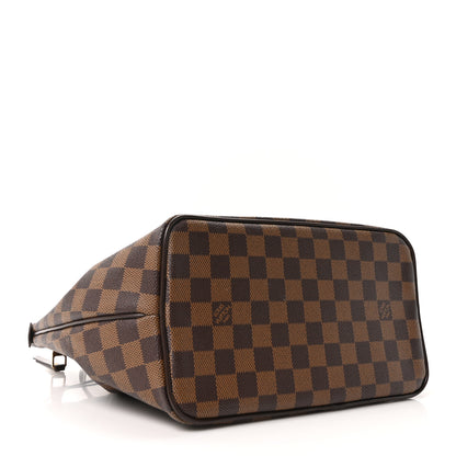 Louis Vuitton Damier Ebene Westminster PM 4 of 9