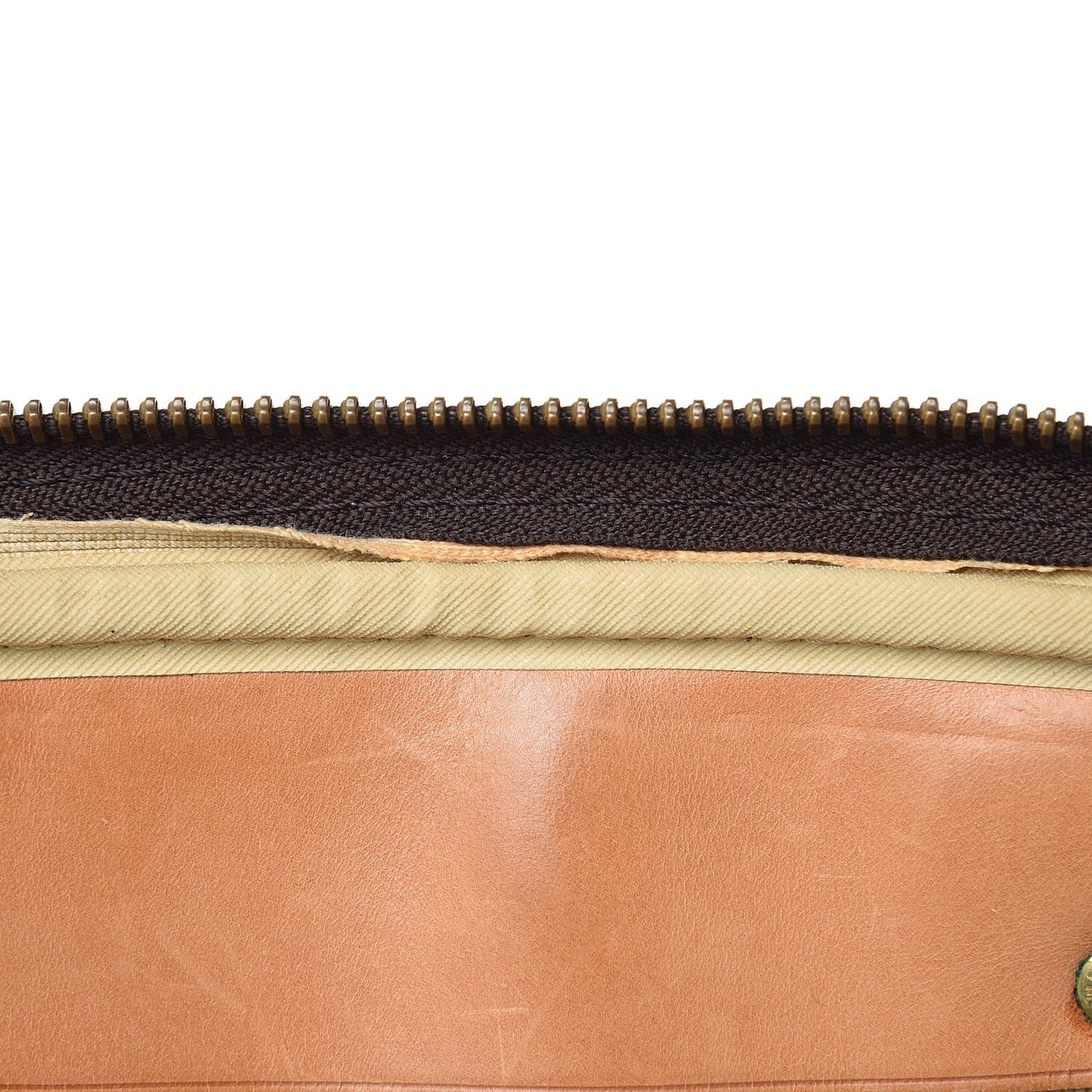 Monogram Alize 2 Compartment Luggage Travel Bag