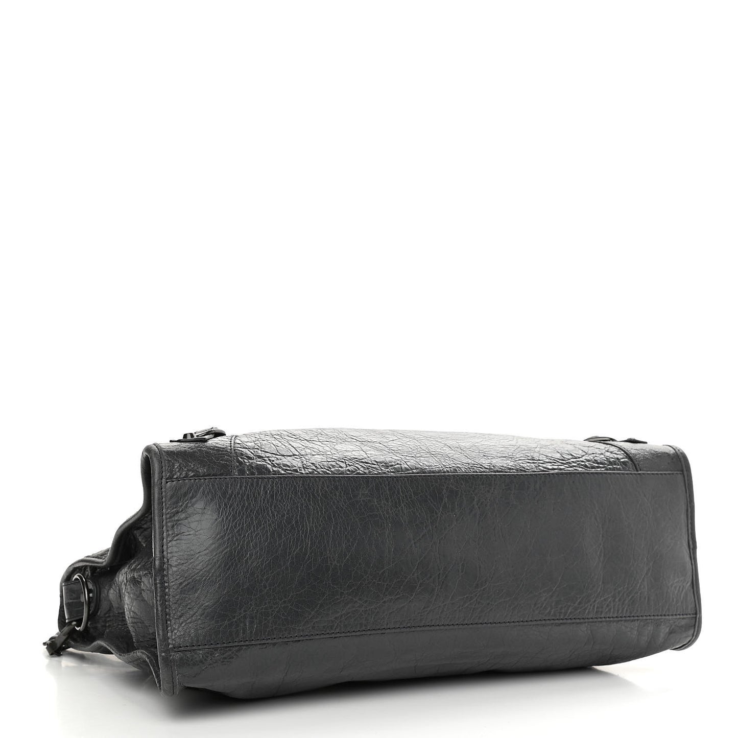 Agneau Classic Hardware City Gris Fossile