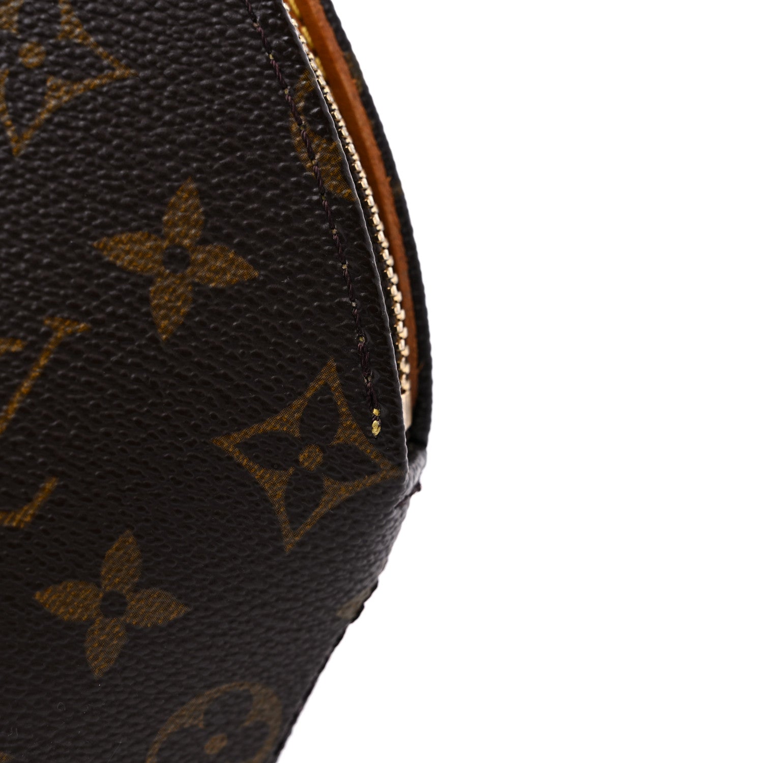Louis Vuitton Monogram Ellipse PM 10 of 16