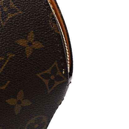 Louis Vuitton Monogram Ellipse PM 11 of 17