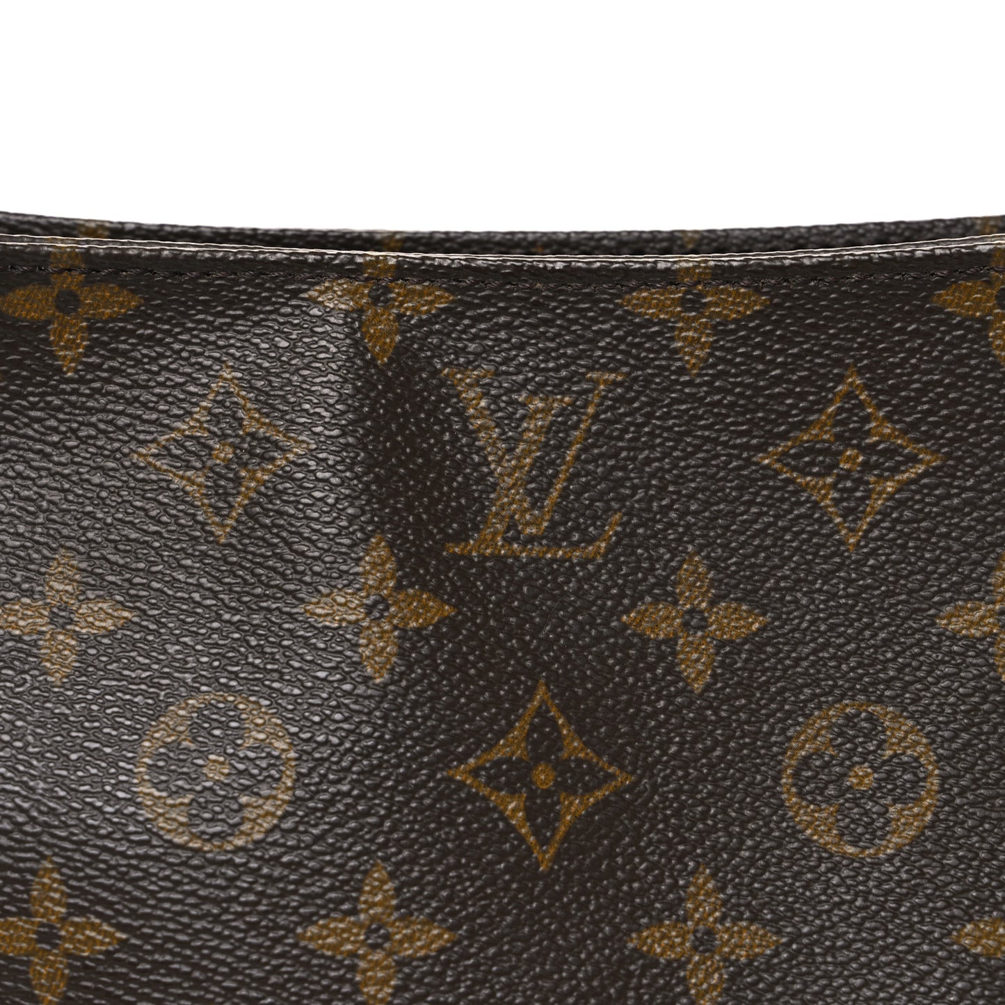 Monogram Looping MM
