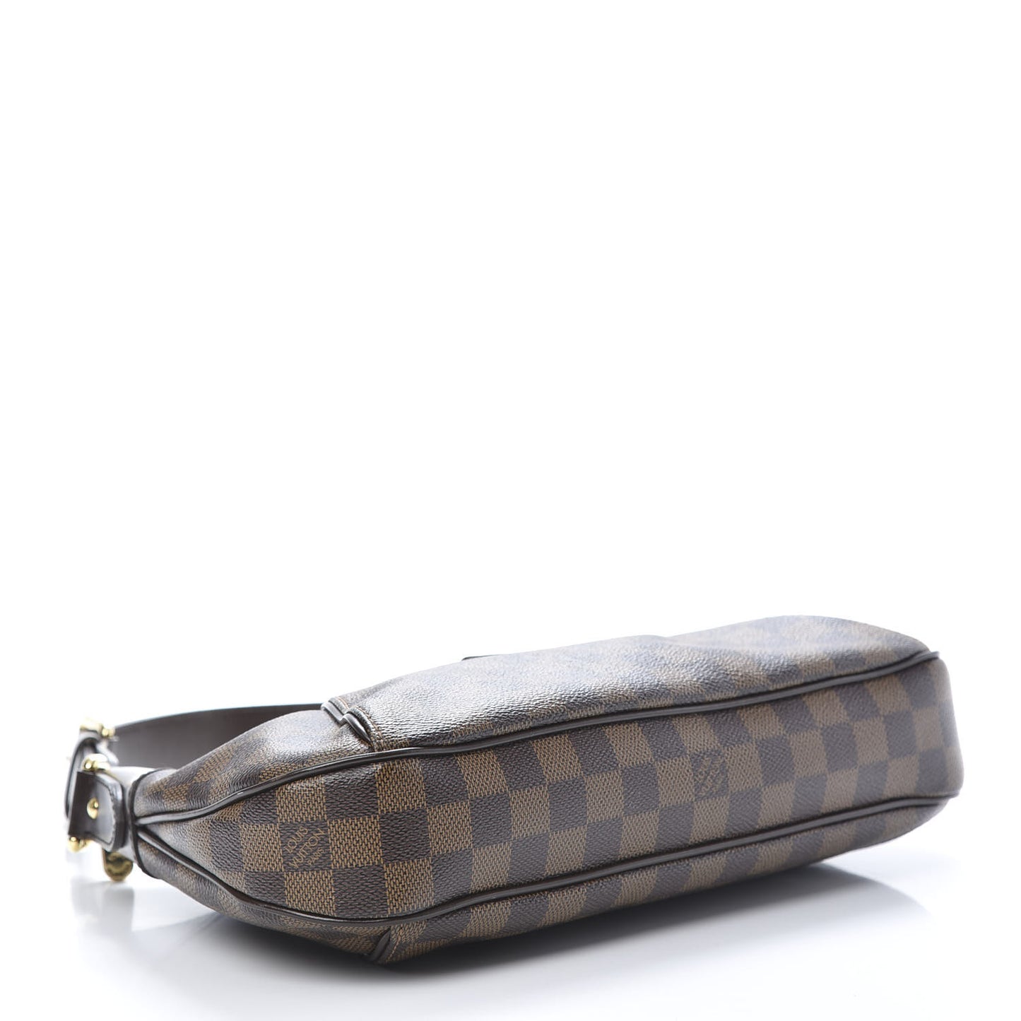 Damier Ebene Thames PM