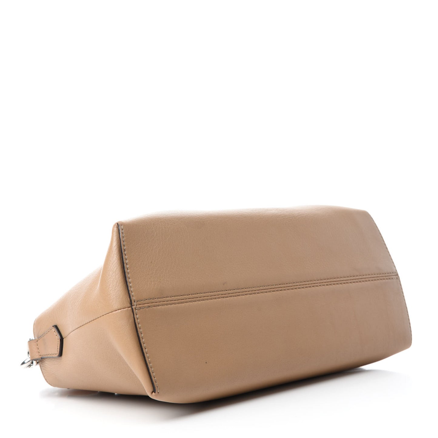 Vitello Dolce 5 Color Medium By The Way Boston Bag Cuoio Multicolor