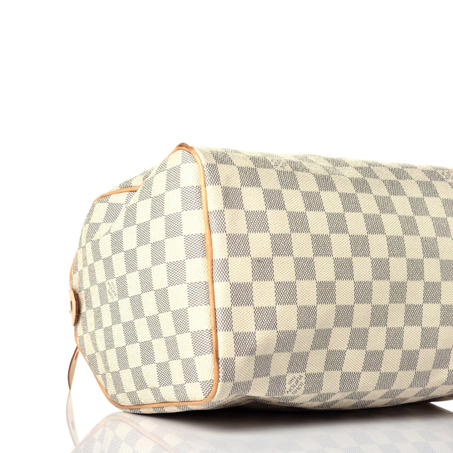 Damier Azur Speedy 30