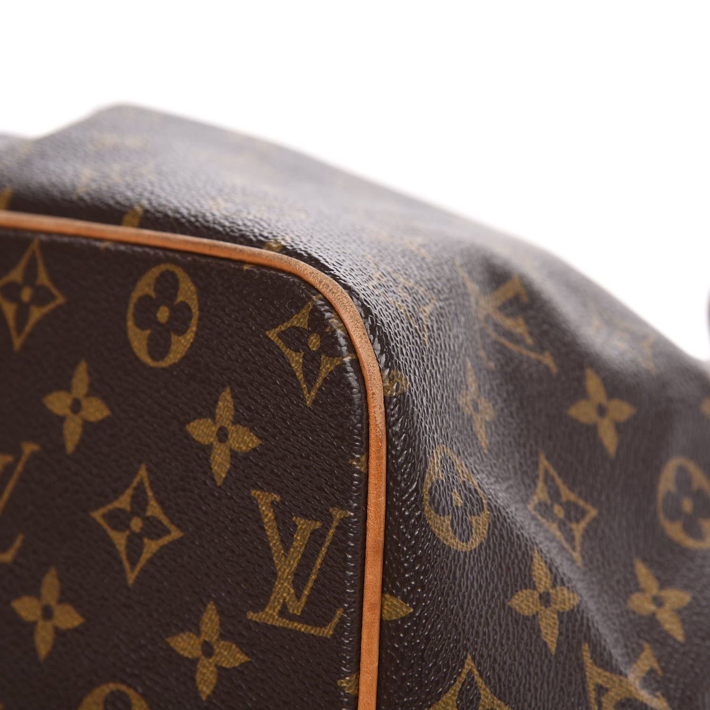 Monogram Palermo GM