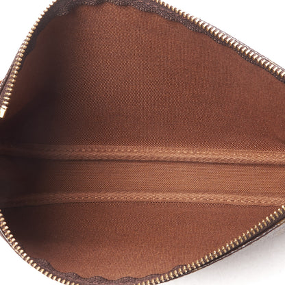 Louis Vuitton Monogram Pochette Accessories 7 of 8