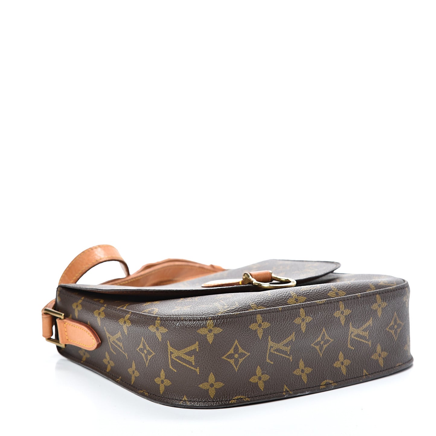 Monogram Saint Cloud GM