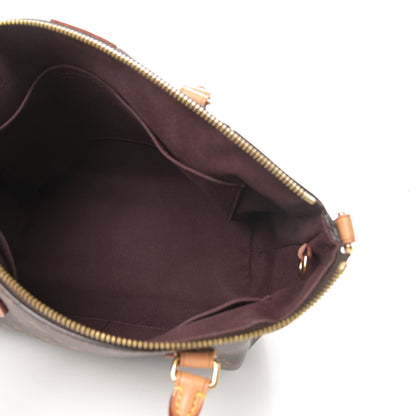 Louis Vuitton Monogram Turenne PM 5 of 12