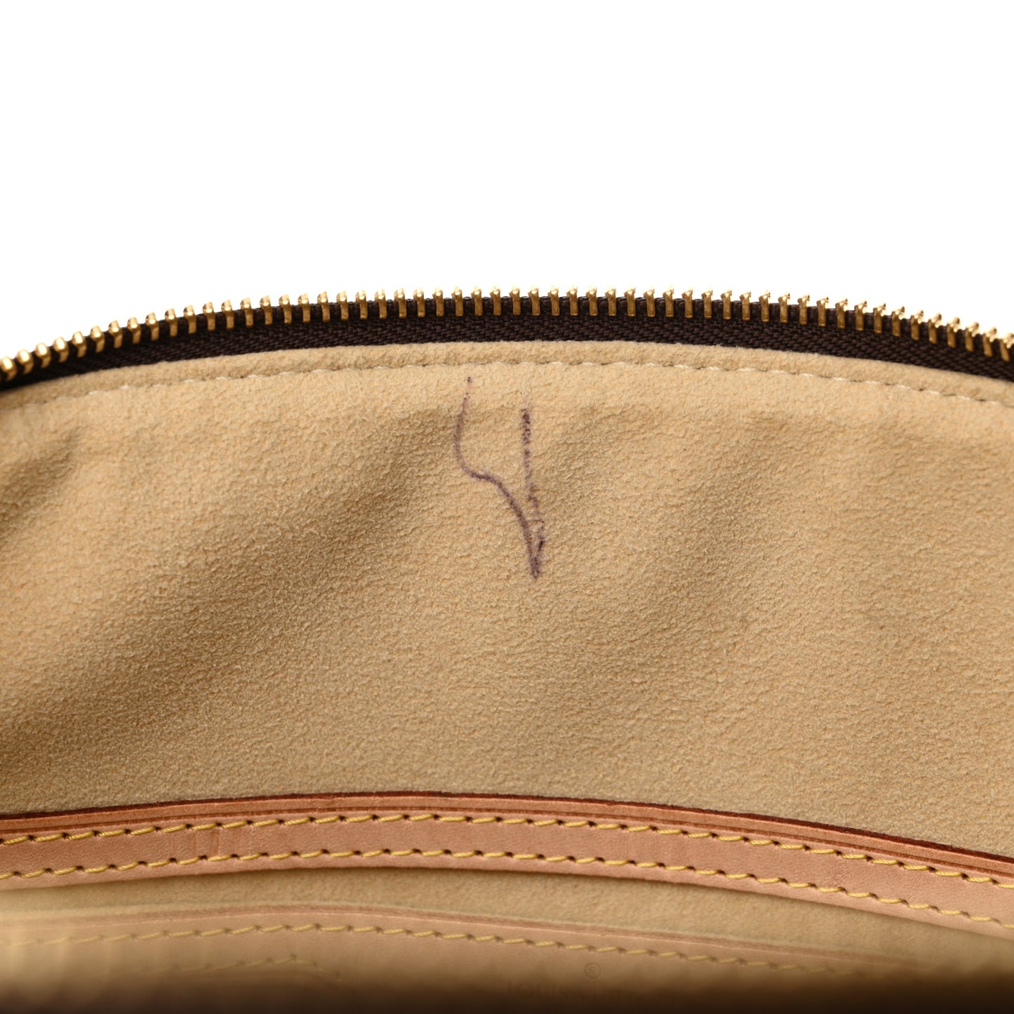 Monogram Retiro GM