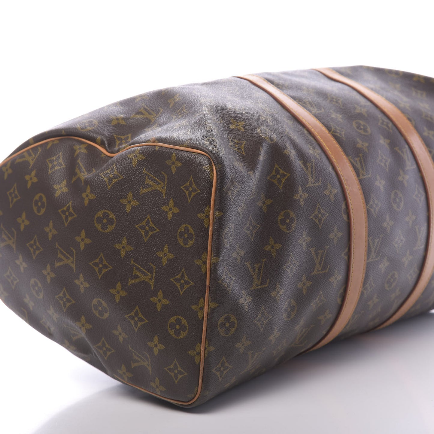 Monogram Keepall 50