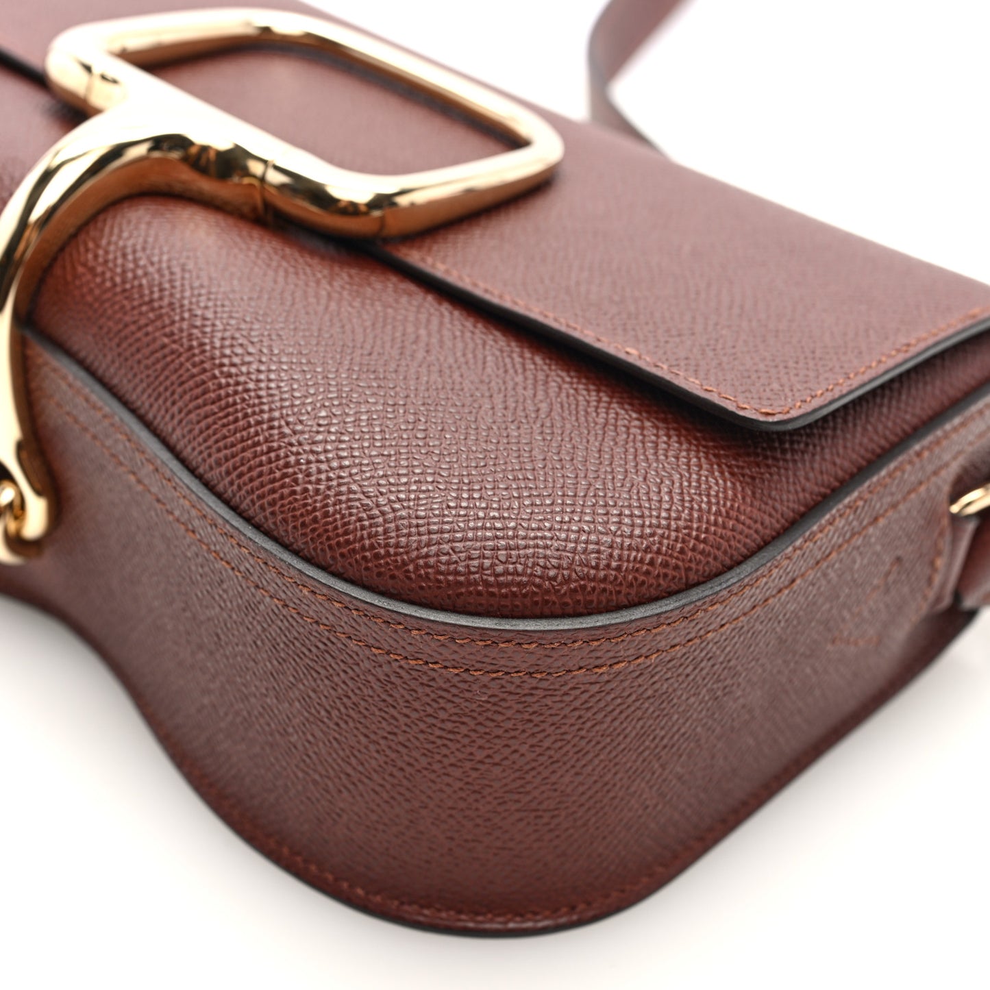 Epsom Della Cavalleria Elan Terre