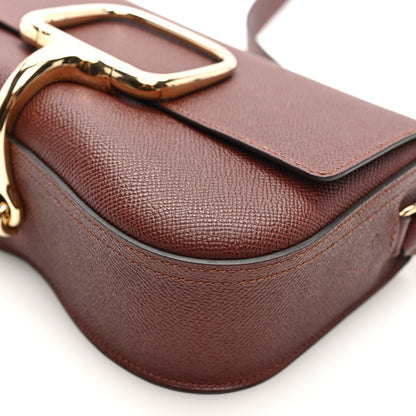 Hermes Epsom Della Cavalleria Elan Terre 10 of 10