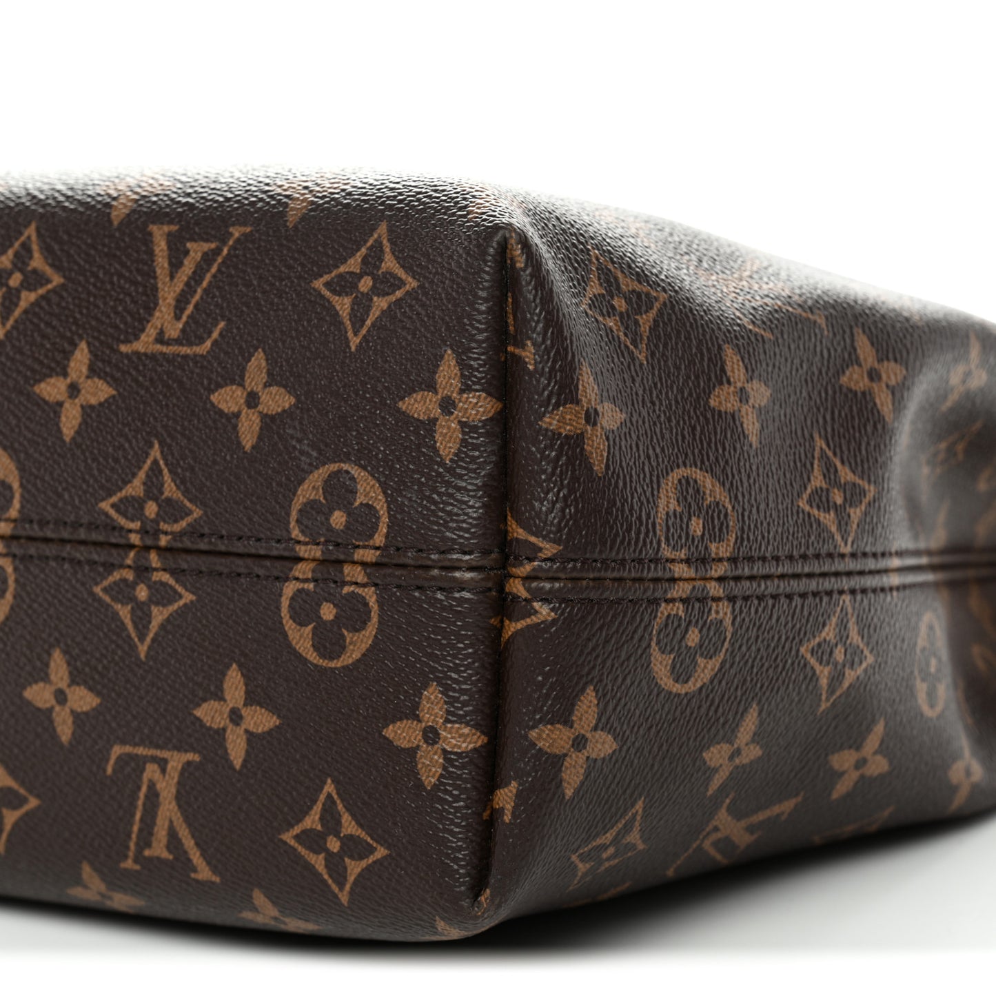 Monogram Graceful PM