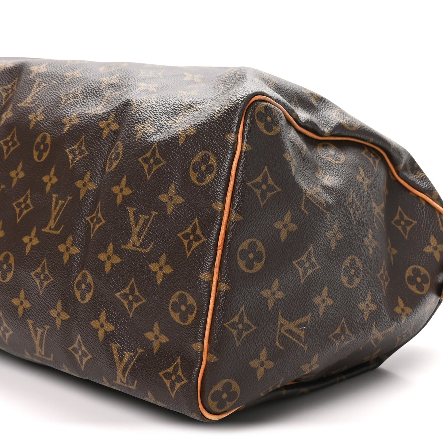 Monogram Speedy 35
