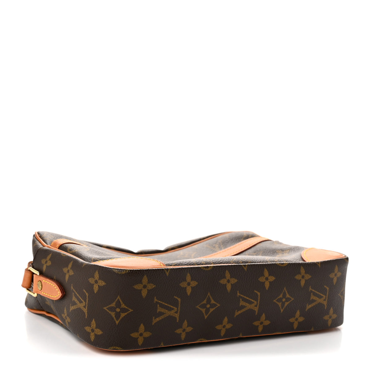 Monogram Trocadero 27