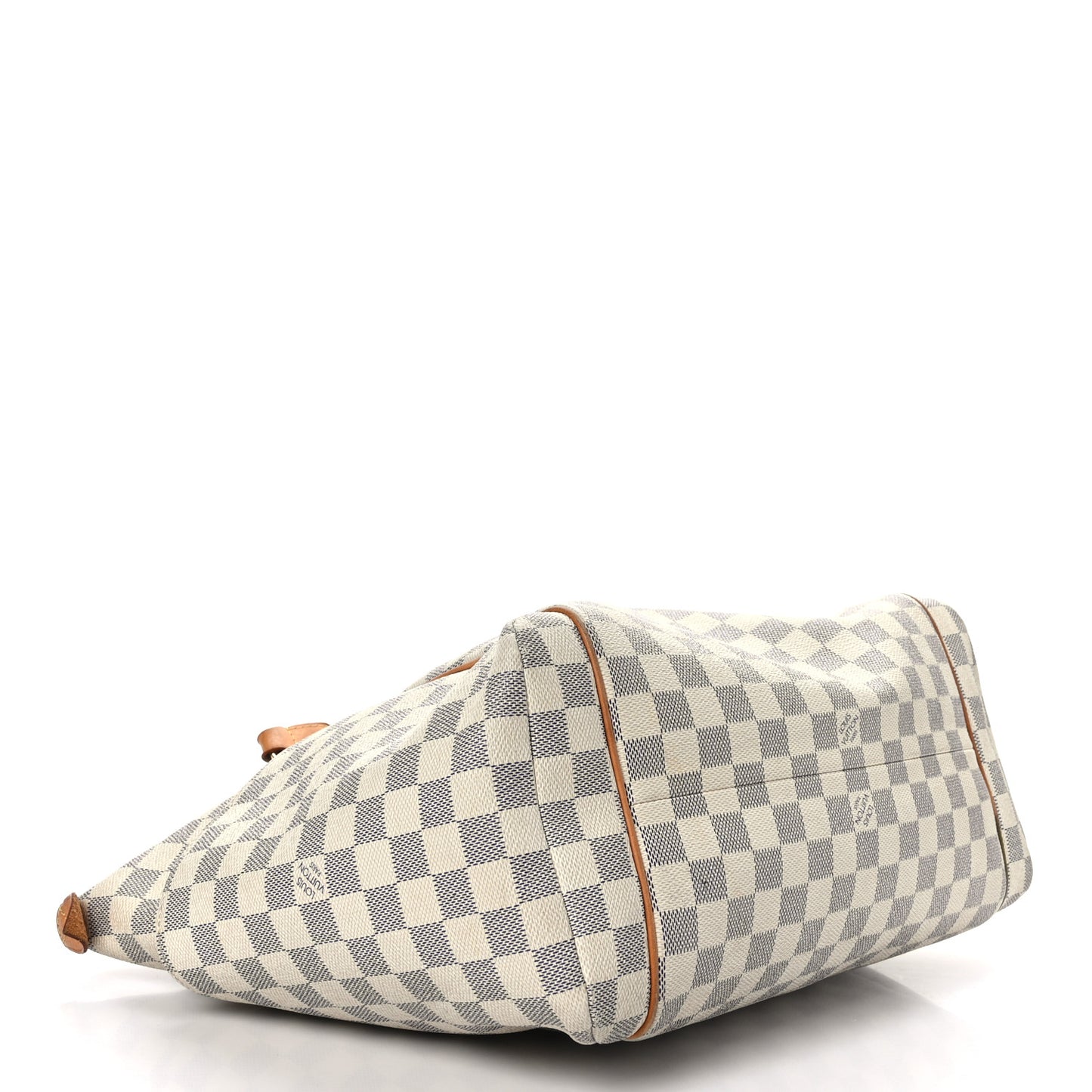 Damier Azur Totally MM
