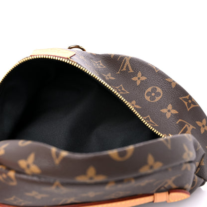 Louis Vuitton Monogram Bumbag 5 of 10