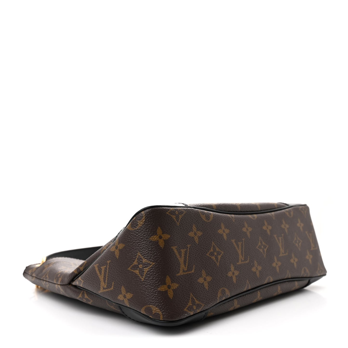 Monogram Odeon MM Black