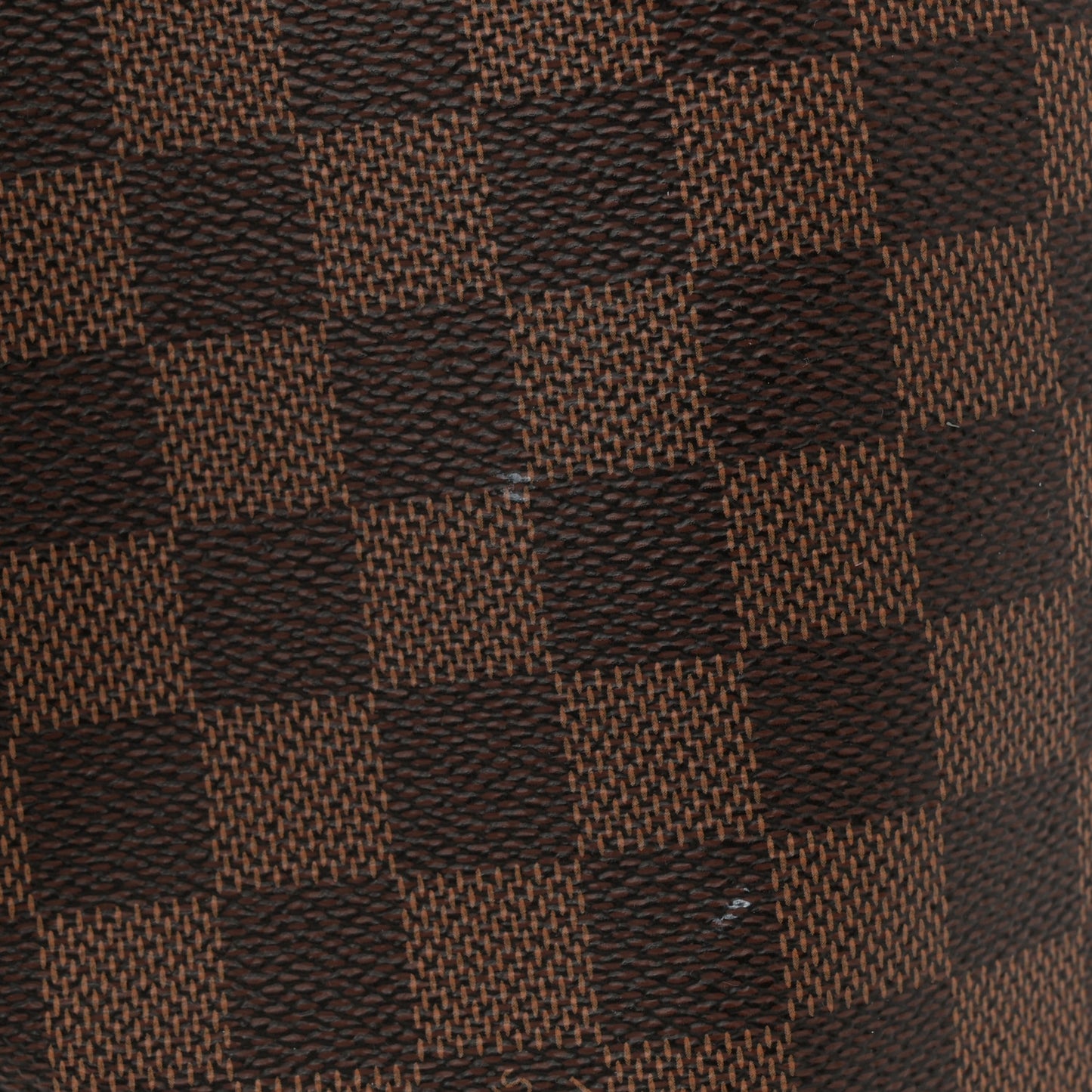 Damier Ebene Neo Neverfull MM Rose Ballerine