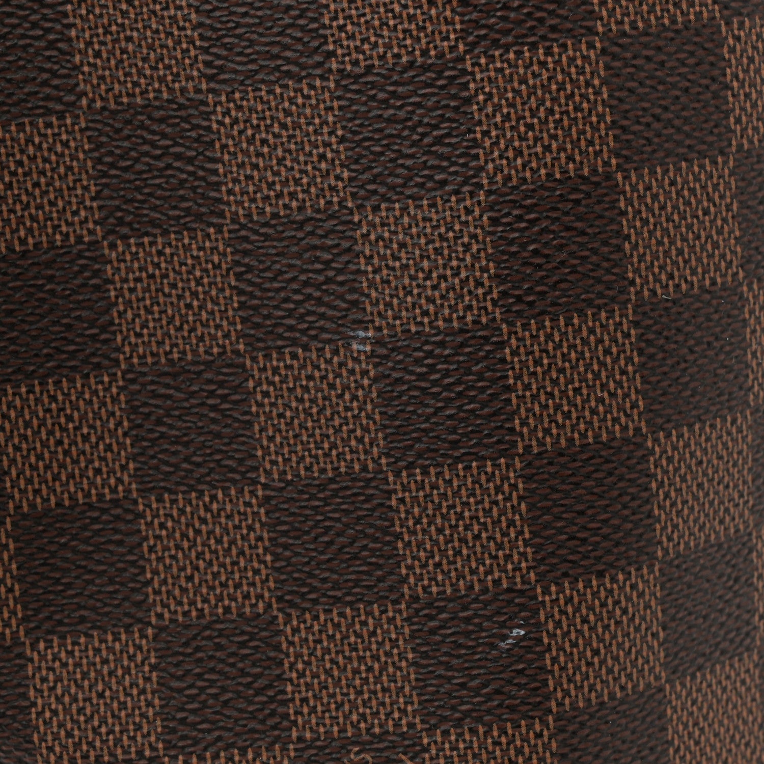 Louis Vuitton Damier Ebene Neo Neverfull MM Rose Ballerine 13 of 13
