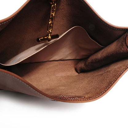 Hermes Evergrain Vespa PM Gold 5 of 7